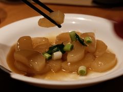 -荣小馆(杭州大厦店)
