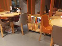 -味千拉面(煌华新纪元购物广场店)