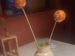 -初蓉丨遇见新川菜(亲贤街荣耀店)