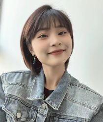 -TRIMS HAIR 修剪造型·烫染接发