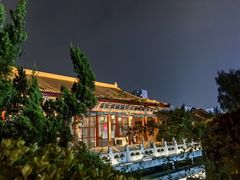 -有喜胶东小馆(太申祥和店)