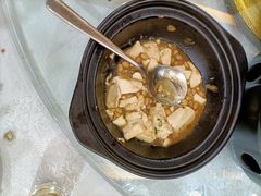 -清真悦宾楼食府(海湖店)
