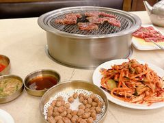 -福云龙(黄河南大街店)