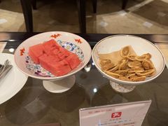-粗茶淡饭·汉口公馆(循礼门店)