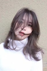 -3AM HAIR SALON染发接发