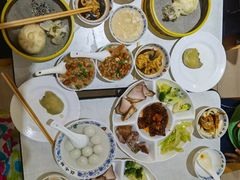 -钟水饺(339店)