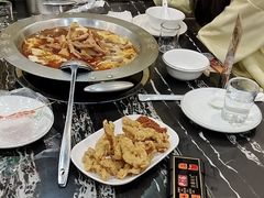 -古乐牛香·鲜牛肉牛杂火锅(高新店)