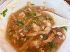 -晓友烧麦(光华村店)