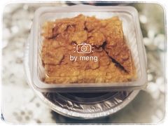 -水平有限螺蛳粉(宏达大厦店)