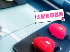 -凤凰湘语·湘粤鲜融(浦东旗舰店)