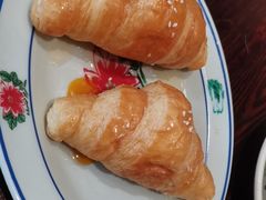 -顺德一品粥·20年凤城老字号(芳村店)