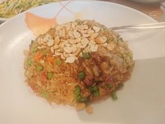 -凤阁楼果木烧鹅(鹤山陈山店)
