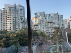 -纽斯桑拿会所(东绣路店)