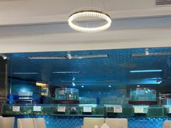 -金龙渔港(双楠店)