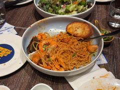 -bluefrog蓝蛙(石家庄欢乐汇店)