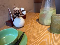 -耶里夏丽·丝路国际·新疆餐厅(浦东区东方路店)