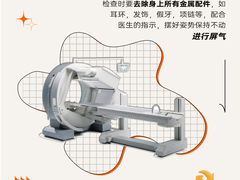 -名流健康高端体检中心·名宾门诊·健康管理