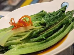 -滋味烤鱼(祥和里店)