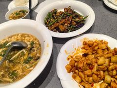 -紫光园·烤鸭(吕家营店)