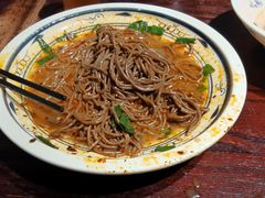 -蓝田九大碗民俗食府(蓝田店)