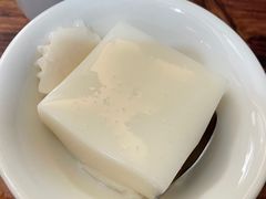 -堂宴·老厦门私房菜(1988仙岳总店)