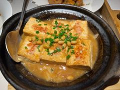 -汤城小厨•粤菜•靓汤(金宝街店)