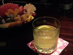 -Joy酒隐(西湖店)
