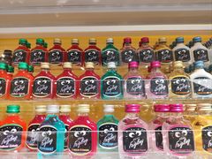 -KKV(重庆光环购物公园店)