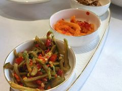 -酱湘宴餐厅(狮子山公园店)