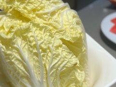 -海底捞火锅(杭州萧山宝龙广场店)