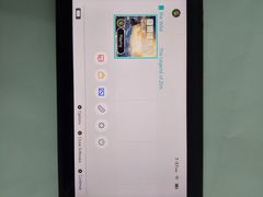 -上海南东电玩(上海置地广场周大福店)