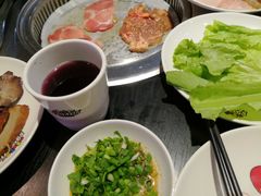-欢乐牧场(T12店)