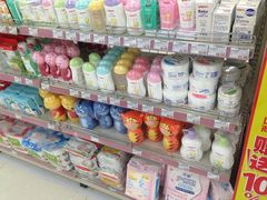 android_upload_pic-亚玛达电器