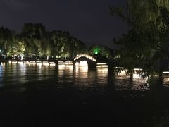 -西湖天地