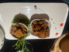 -风炉记忆(丽水处州府城店)