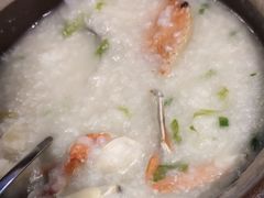 -石牌岭小亮蒸虾•湖北老字号(左岭店)