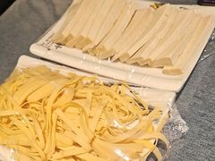 -鳖皇甲鱼餐厅(平阳路店)