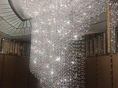 -星汇餐厅(新濠影汇店)