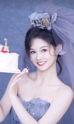 -鼎极摄影(世纪金源店)