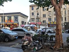 -正宗忘不了老鹅(梅岭店)