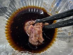 -阿彬烧烤(桐油店)