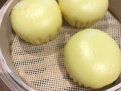 -阿木舂记·特色小吃(平江路店)