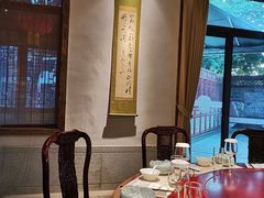 -东湖177艺术餐厅 · 东坡院子