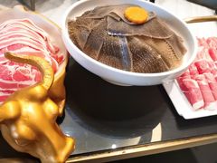-阿杜打边炉(五江天街店)