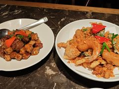 -汤城小厨•粤菜•靓汤(苏州街店)