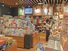 -九木杂物社(西北旺万象汇店)