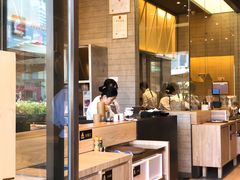 -乐凯撒披萨(海岸城店)