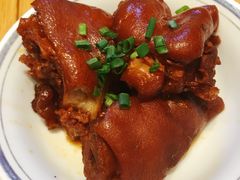 -文叔·湖北名小吃·小龙虾(华强北店)