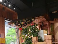 -草原塞蛮羊火锅城(港湾店)