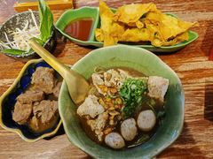 -通思密(CentralWorld Fl 3)